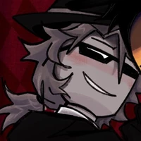 chance(e iu t nốt🤑)