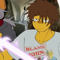 shedletsky ( khách quen joilibi)