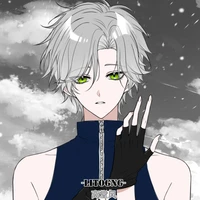 Yamashi Haruto
