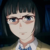 Sasaki Setsuko
