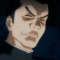 Iguchi Takeshi