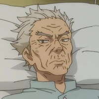 Itadori Wasuke