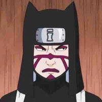 Sabakuno Kankuro