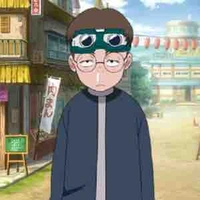 Ise Udon