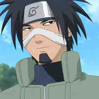 Hanage Kotetsu