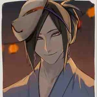 Orochimaru