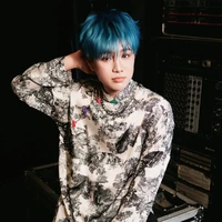 Đức Duy|@captain_hdduy