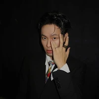 Bảo Khang|@hurrykng_ph