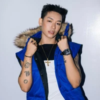 Thượng Long|@wean_logle