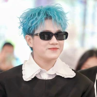 Hoàng Đức Duy