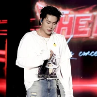 Trần Đăng Dương