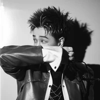 Hoàng Kim Long