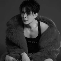 Bùi Anh Tú