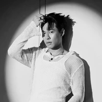 Phạm Bảo Khang