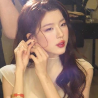 Nguyễn Lê Diễm Hằng