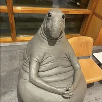 Tg là Hải Chu đayy