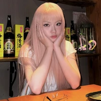 Nguyễn Lê Ngọc Ánh Sáng