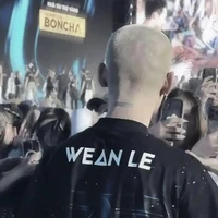 Thượng long -wean lê