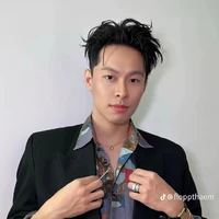 Bảo Khang - hurykhg