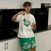 Thành Đạt - icy famous