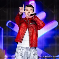 trường giang-gill