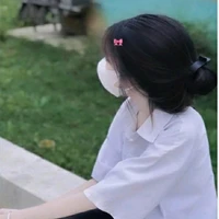 Thanh Hà 