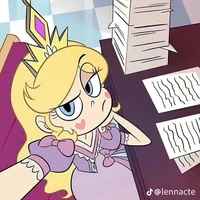 tác giả tên sunny