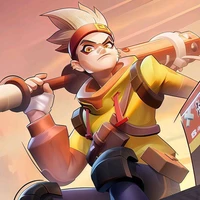 Wukong