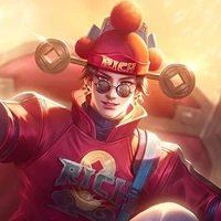 Valhein