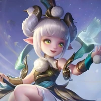 Alice
