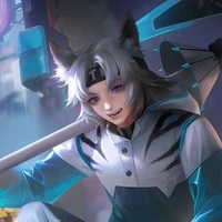 Ata