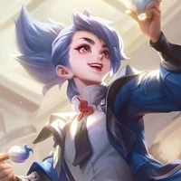 Yan