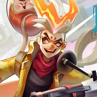 Wukong