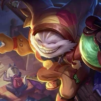 Mganga
