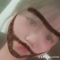 Bông 