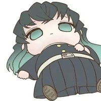 tg cute 