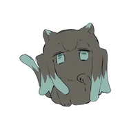 mun