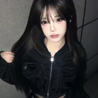 Trần Bảo Vy