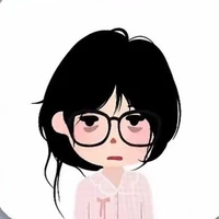 nhỏ T/g