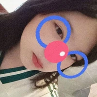 Diễm My