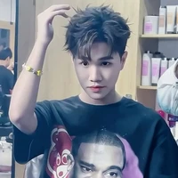 Hoàng Đức Duy