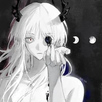 Neriia 『Kẻ Giám Sát Cảm Xúc』 ζ