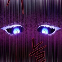 ٥〖ẩn ẩn〗
