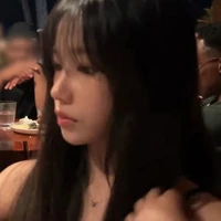 Jo Yuri