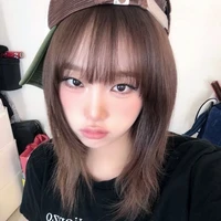Choi Yena