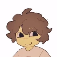 Shedletsky✨️(toi lấy ảnh pin)