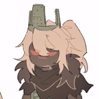 1x4(toi lấy ảnh pin)