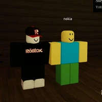 noob💕(toi chs và chụp lại😦)