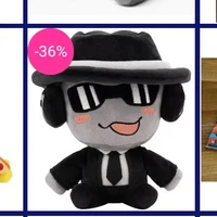 chance(toi lấy ảnh qc=))