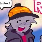 builderman☺️(ảnh pin)